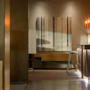 Hotel Ac By Marriott