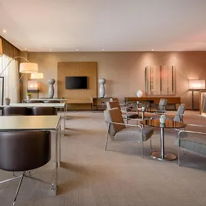 Hotel Ac By Marriott